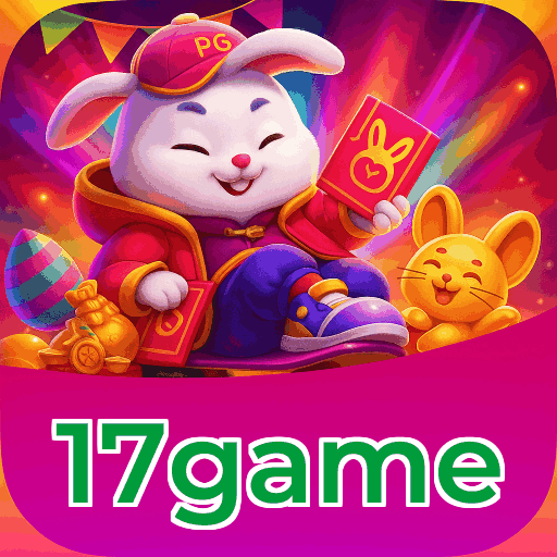 17game logo